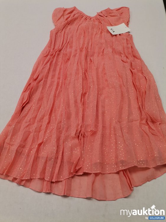 Artikel Nr. 734904 Artikel Nr. 734904: C&A Kleid