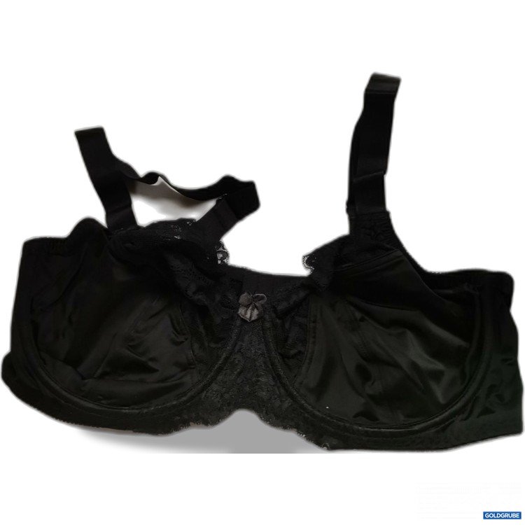 Artikel Nr. 742904: Bpc Bügelbh