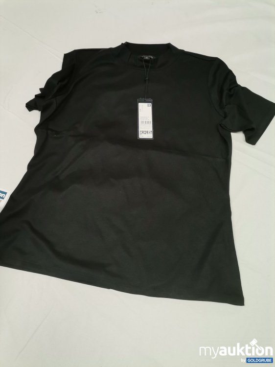 Artikel Nr. 823904 Artikel Nr. 823904: Comma Shirt