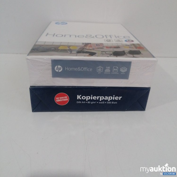 Artikel Nr. 832904: Broom and Dustpan Set for Home