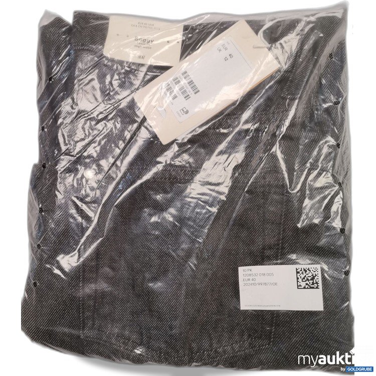 Artikel Nr. 836904: H&M Baggy Jeans 