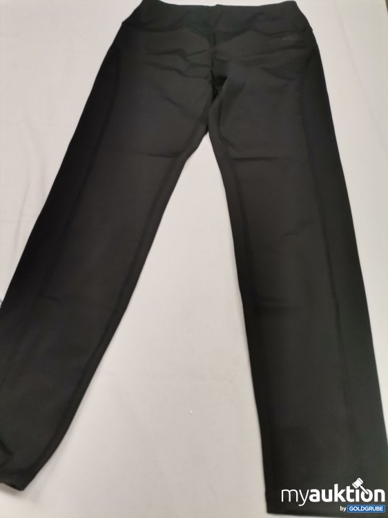 Artikel Nr. 841904: Snocks Leggings
