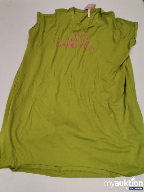 Artikel Nr. 862904: Hunkemöller Nachthemd 