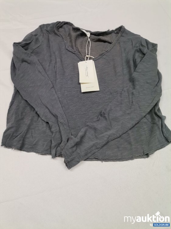 Artikel Nr. 863904: American Vintage Shirt 