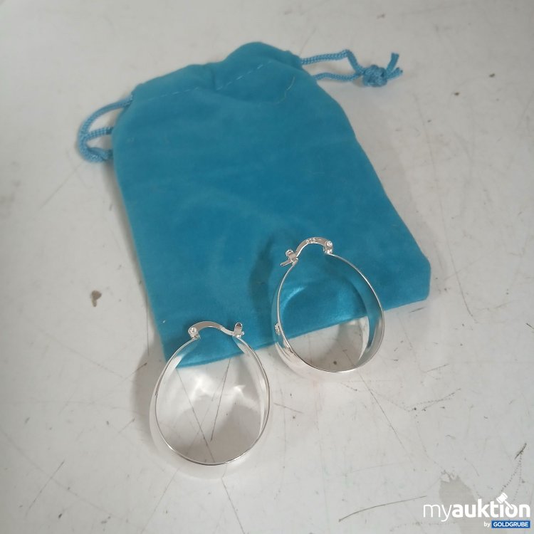 Artikel Nr. 874904: Ohrringe 925