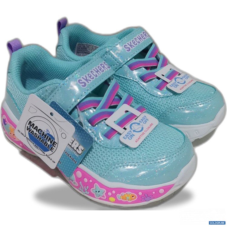 Artikel Nr. 877904 Artikel Nr. 877904: Skechers Sneakers