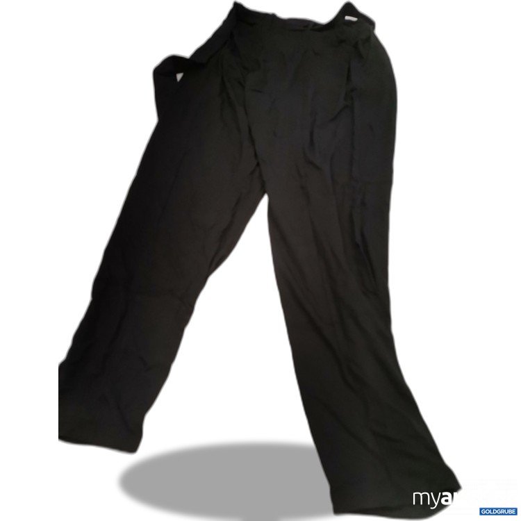 Artikel Nr. 879904 Artikel Nr. 879904: Les lunes Pants