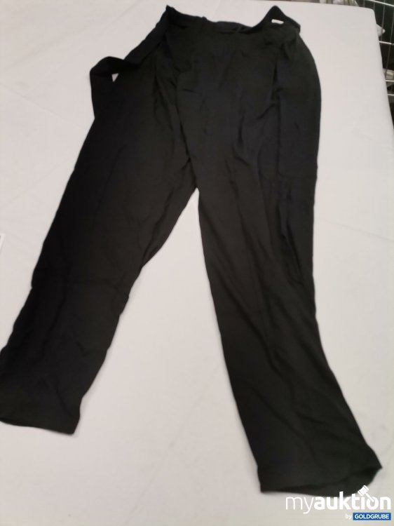 Artikel Nr. 879904 Artikel Nr. 879904: Les lunes Pants