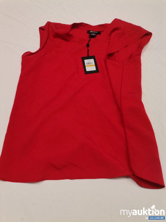 Artikel Nr. 880904 Artikel Nr. 880904: DKNy Shirt