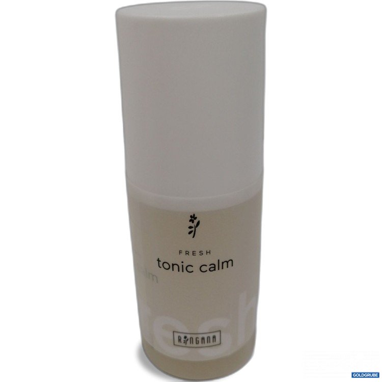 Artikel Nr. 890904 Artikel Nr. 890904: Fresh Tonic Calm 125ml