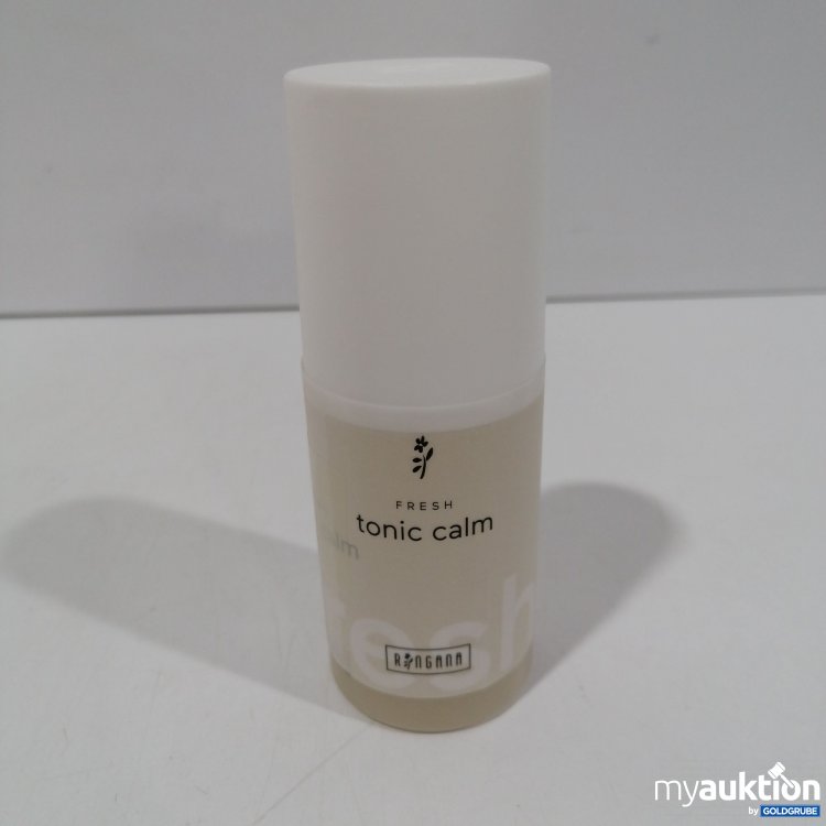Artikel Nr. 890904 Artikel Nr. 890904: Fresh Tonic Calm 125ml