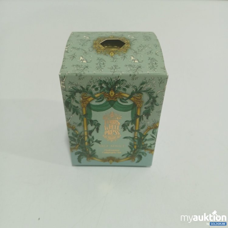 Artikel Nr. 913904: Ferris Wheel Press Sage Advice 28ml