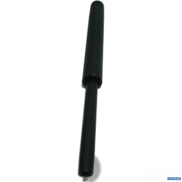 Artikel Nr. 951904 Artikel Nr. 951904: Gasdruckfeder Länge ca 60cm