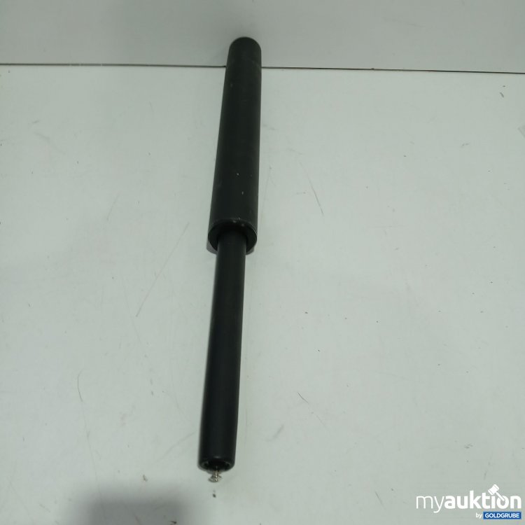 Artikel Nr. 951904 Artikel Nr. 951904: Gasdruckfeder Länge ca 60cm