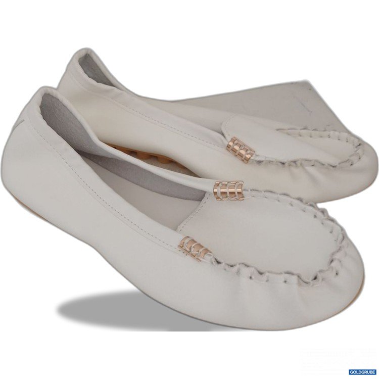 Artikel Nr. 954904: Ballerinas