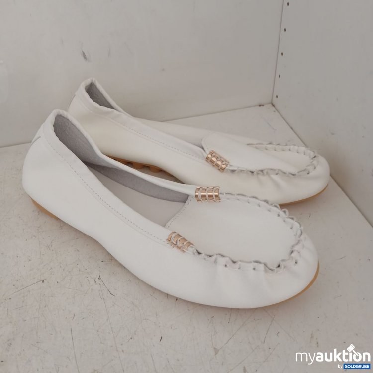 Artikel Nr. 954904: Ballerinas