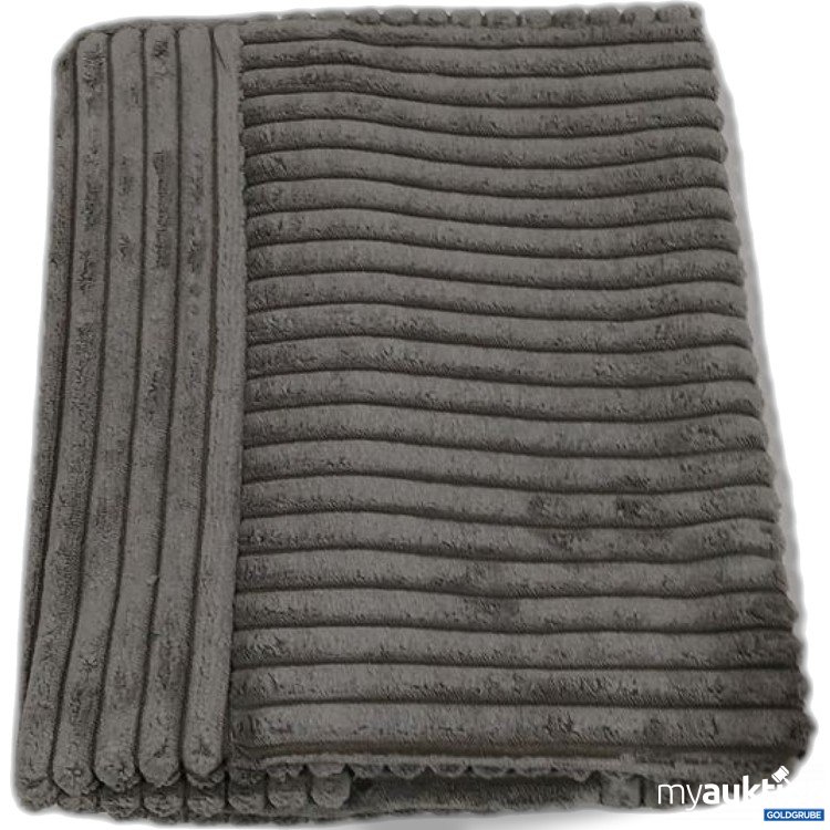 Artikel Nr. 961904: DTERN Kissenbezug 
30×50 cm