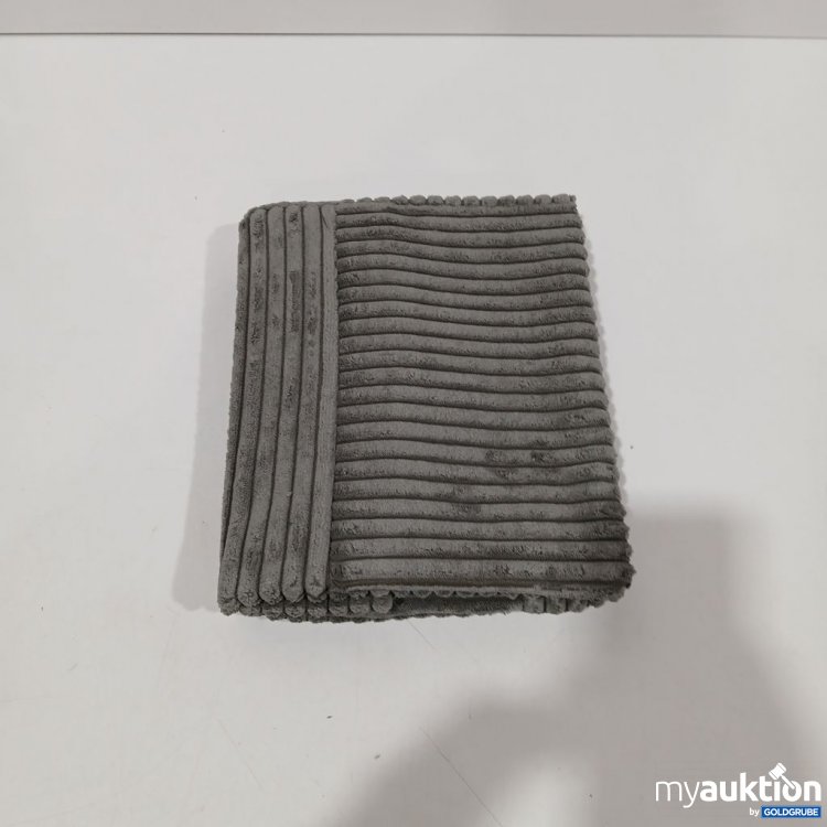 Artikel Nr. 961904: DTERN Kissenbezug 
30×50 cm