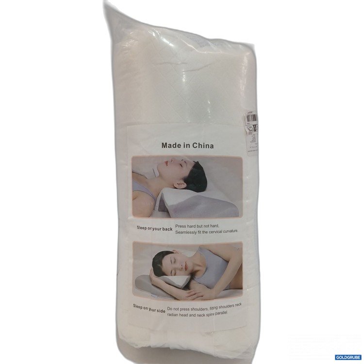 Artikel Nr. 963904 Artikel Nr. 963904: Nackenkissen