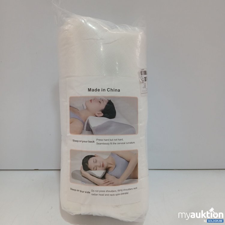 Artikel Nr. 963904 Artikel Nr. 963904: Nackenkissen