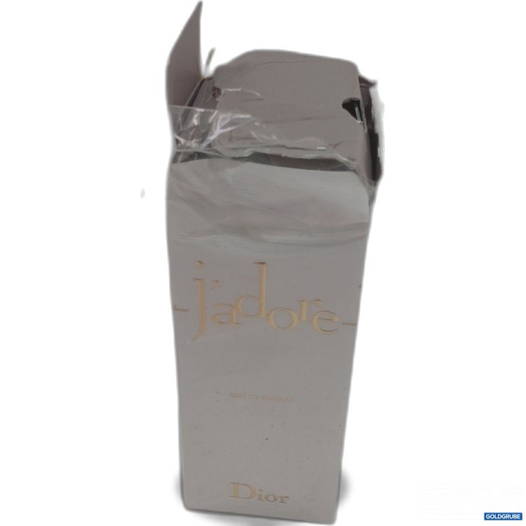 Artikel Nr. 996904 Artikel Nr. 996904: Dior jadore Parfum 100ml