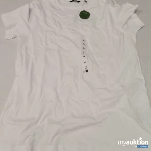 Auktion C&A Shirt 