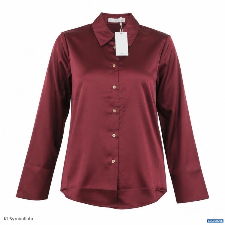 Artikel Nr. 434905 Artikel Nr. 434905: Mango Bluse