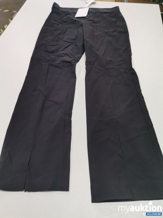 Artikel Nr. 521905 Artikel Nr. 521905: Sportalm 1716512017 Pants