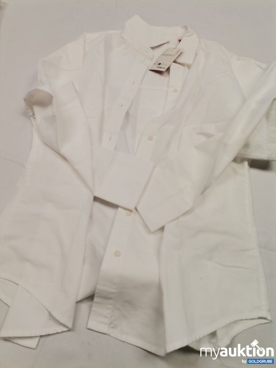Artikel Nr. 809905 Artikel Nr. 809905: Esprit Bluse long