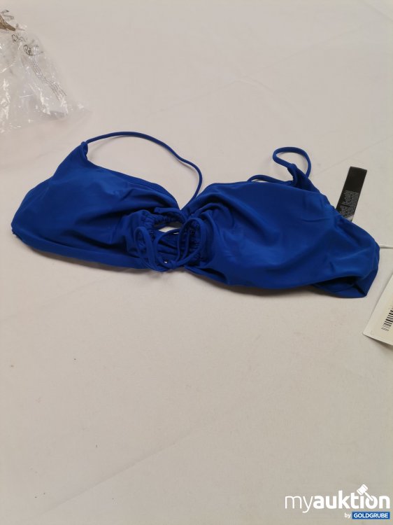 Artikel Nr. 837905: Nakd Bikinoberteil 