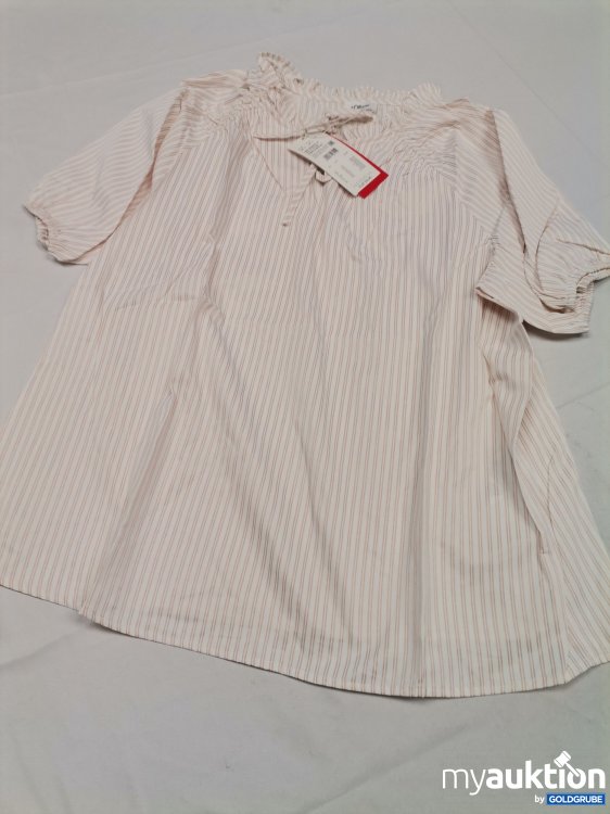 Artikel Nr. 864905: S Oliver Bluse