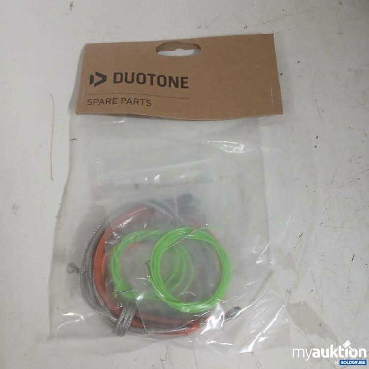 Artikel Nr. 874905: Duotone Spare Parts 44900-8175 