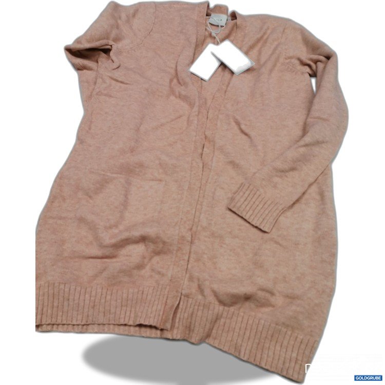 Artikel Nr. 879905 Artikel Nr. 879905: Vila Strickjacke