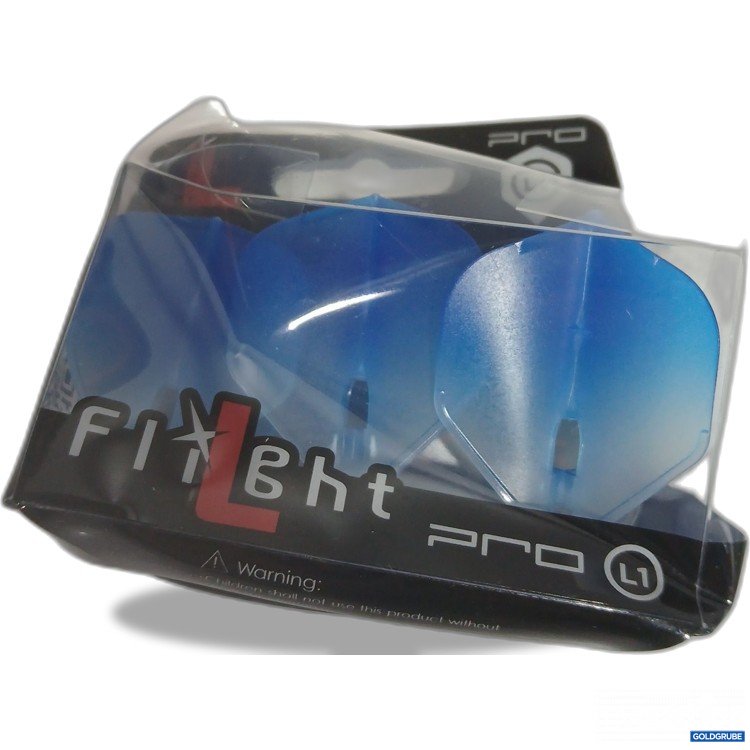 Artikel Nr. 887905: Flight Dart Zubehör 