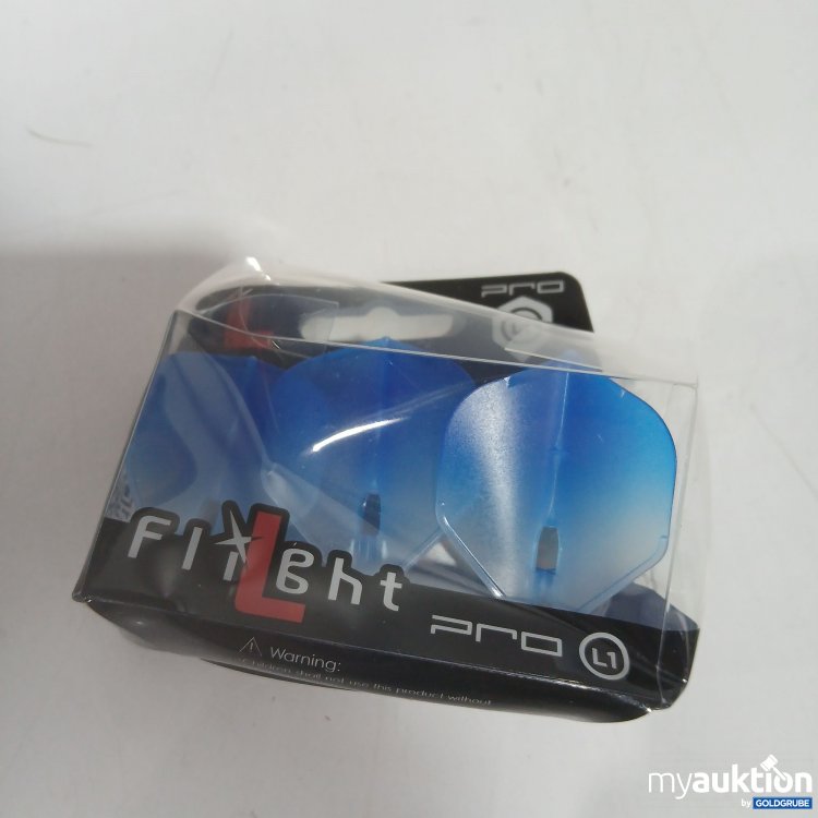 Artikel Nr. 887905: Flight Dart Zubehör 