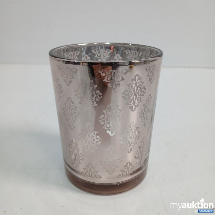 Artikel Nr. 895905: Teelichter 