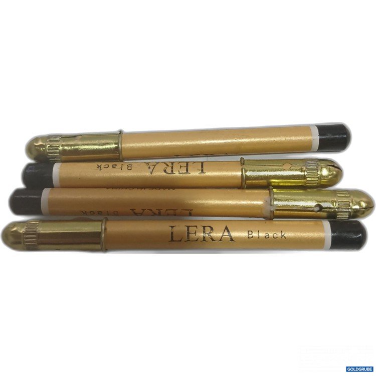 Artikel Nr. 913905: Lera Black 