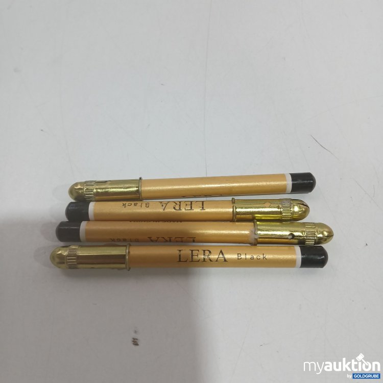 Artikel Nr. 913905: Lera Black 