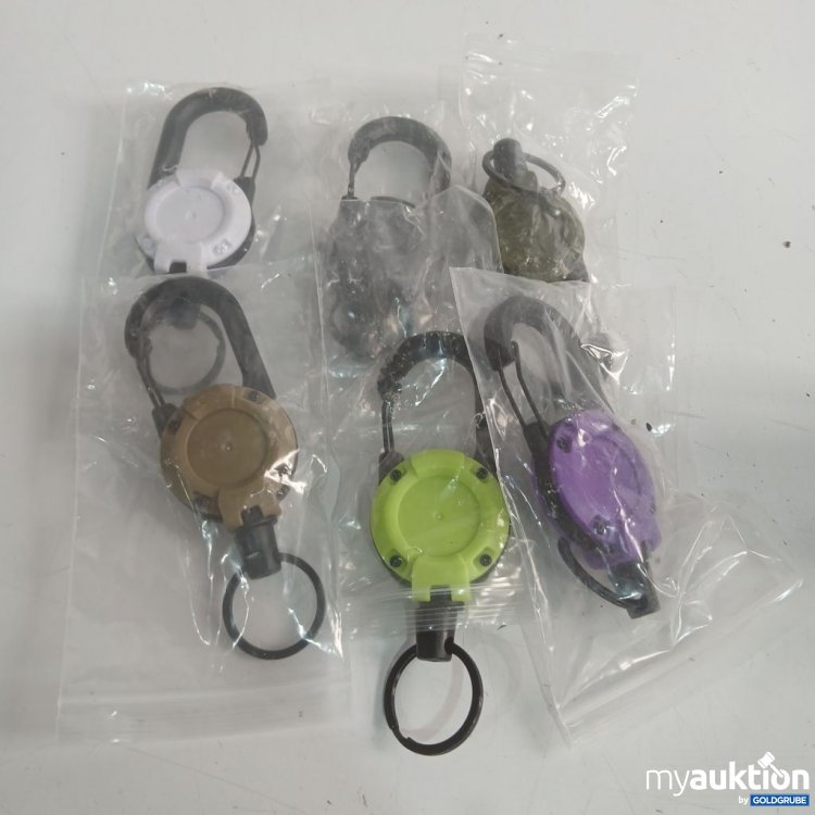 Artikel Nr. 919905: Schlüsselanhänger