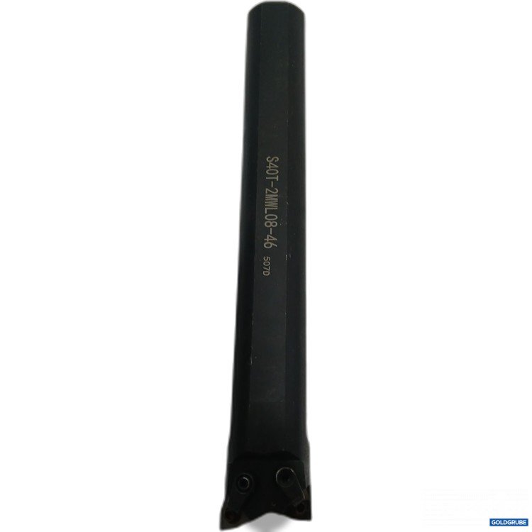 Artikel Nr. 951905: Bohrstangen Gewindeschneider S40T-2MWL08-46