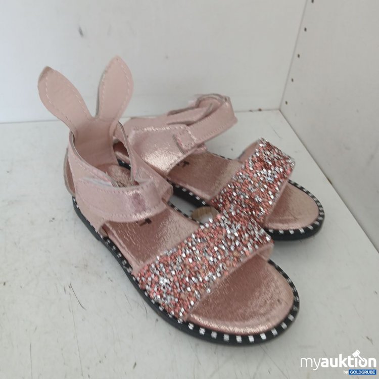 Artikel Nr. 958905: Sandalen