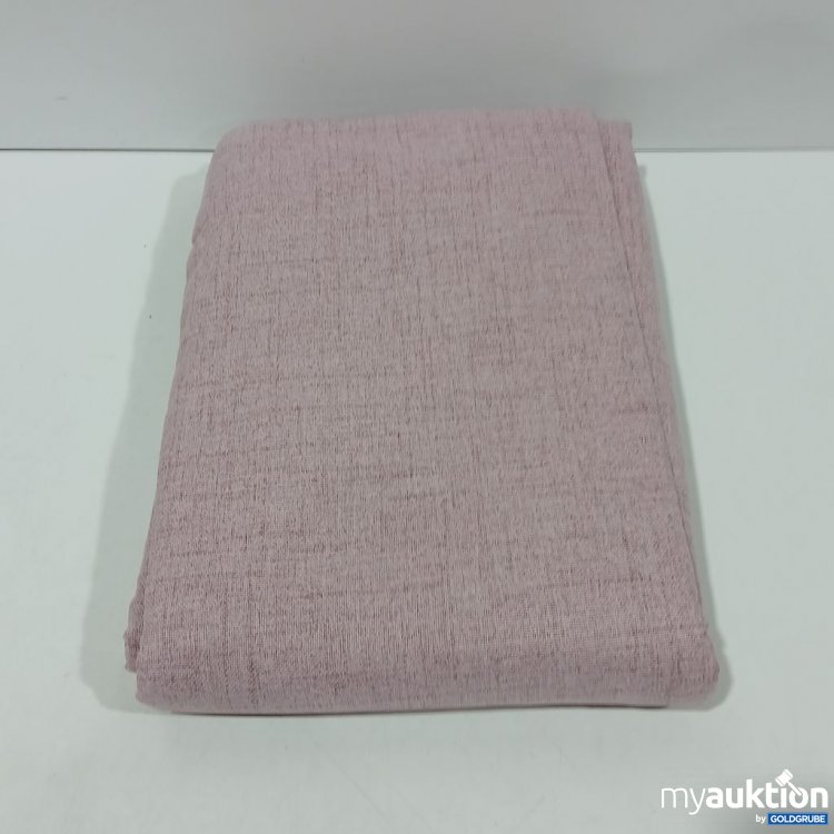 Artikel Nr. 961905: Joydeco Vorhang 
140×244cm