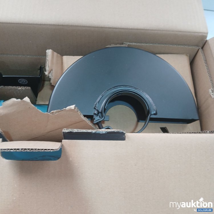Artikel Nr. 985905: Makita Angle Grinder GA9020RF 230mm 