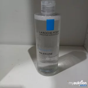 Artikel Nr. 476905: La Roche-Posay Toleriane Mizellenwasser 400 ml