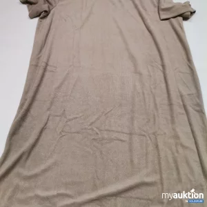 Auktion H&M Shirt Kleid 