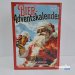 Artikel Nr. 808905