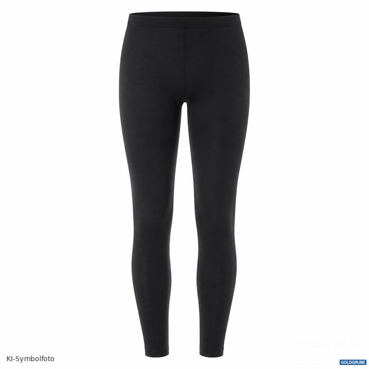 Artikel Nr. 434906 Artikel Nr. 434906: Heattech Tights