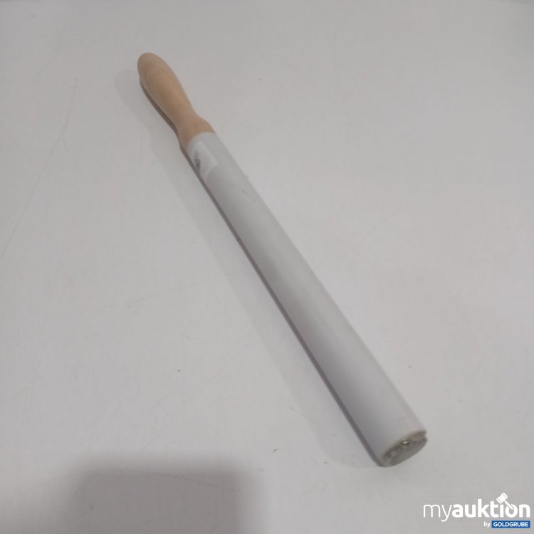 Artikel Nr. 523906: Diamant-Ersparer