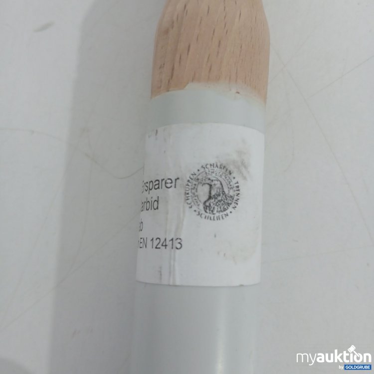 Artikel Nr. 523906: Diamant-Ersparer