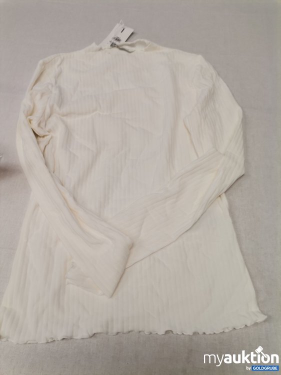 Artikel Nr. 716906 Artikel Nr. 716906: Only Shirt